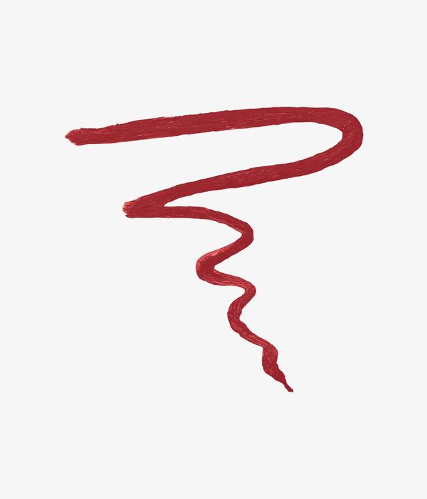 Immagine prodotto Shiseido Microliner eyeliner (10 Borgogna)