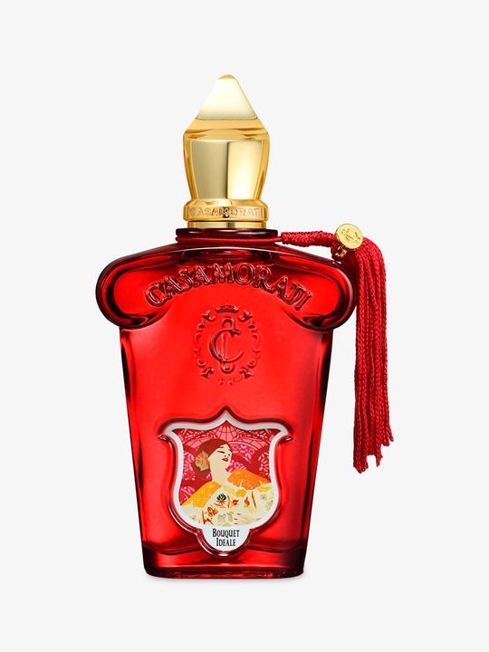 Produktbild XerJoff Casamorati Bouquet Ideale (Eau de Parfum, 100 ml)
