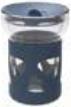 Actual product image Leonardo Thermal mug in Giro 0.34l Blue (0.34 l)