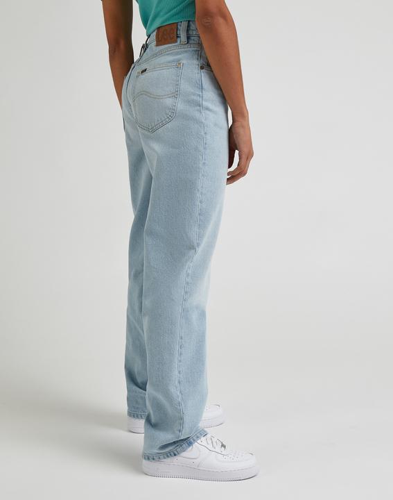 Immagine prodotto Lee Jeans Jane (28)