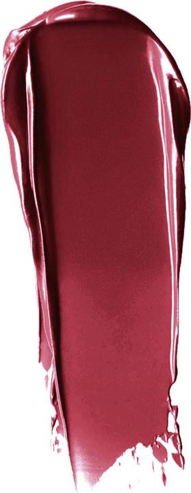 Produktbild Diego dalla Palma Semitransparent Shiny Lipstick 150 (150)