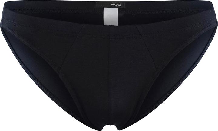 Actual product image HOM Slip Casual Stretch (S, Single pack)