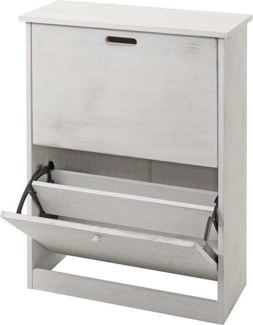 Actual product image Mendler Florence (81 x 60 x 25 cm)