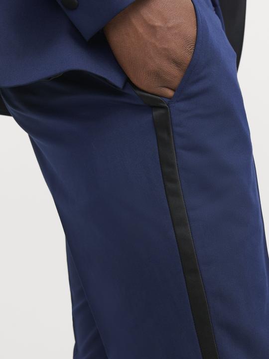Immagine prodotto Jack & Jones Pantaloni Franco Tuxedo (52)