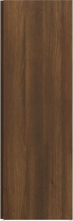 Immagine prodotto VidaXL Tove (33 x 33 x 100 cm)