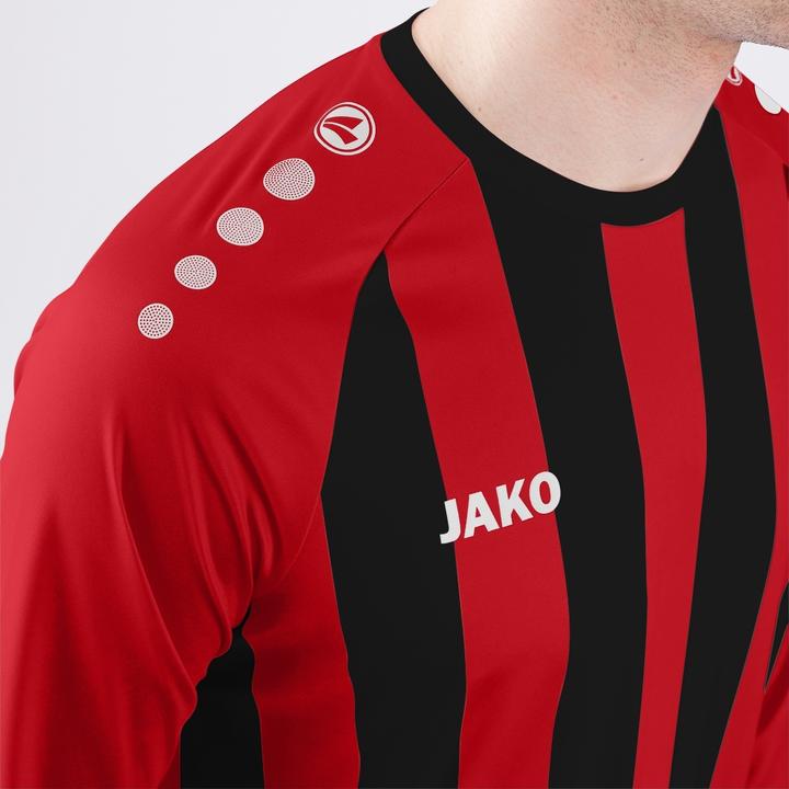Image du produit JAKO Maillot Inter LA (L)