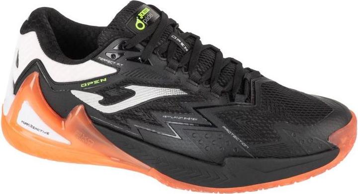 Joma Offene Herren Tennisschuhe (43.5)