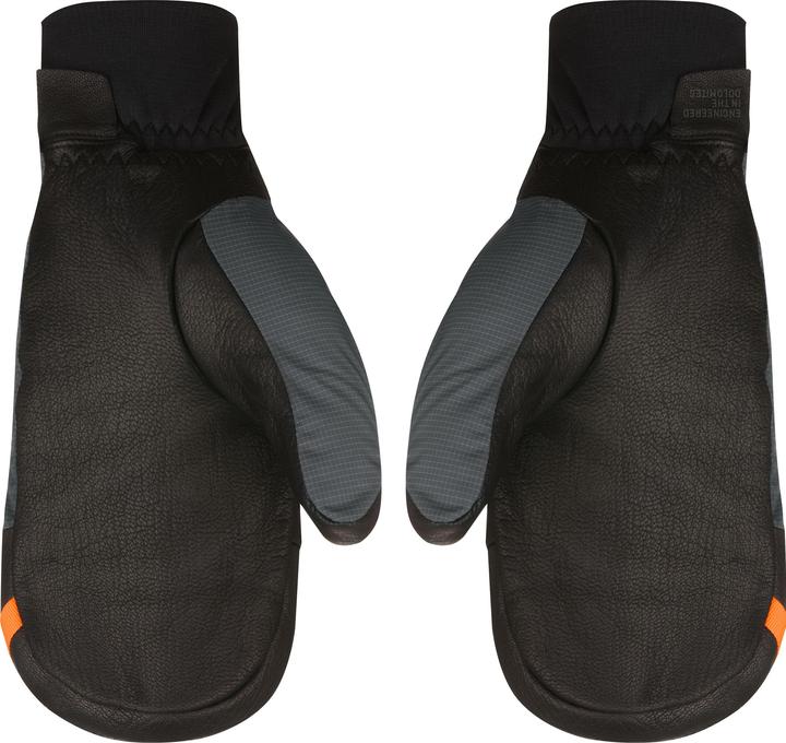 Immagine prodotto Salewa Ortles TirolWool® Guanti reattivi (XL)