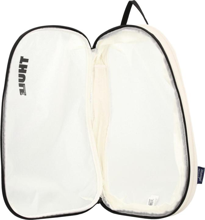 Produktbild Thule Compression Packing Cube Medium