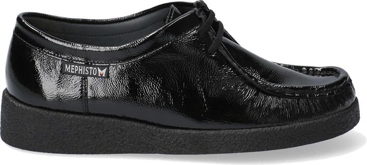 Immagine prodotto Mephisto Christy (37.5)