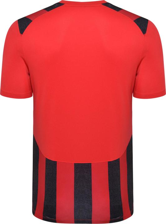 Image du produit Umbro - Maillot RAMONE - Homme (L)
