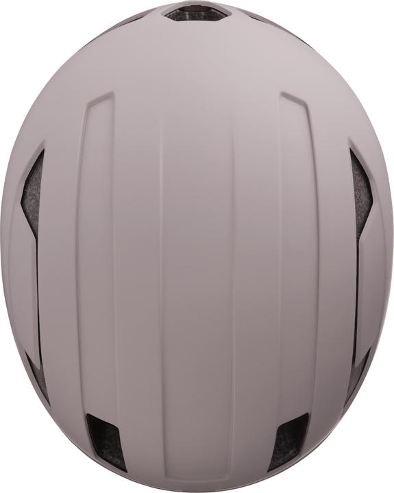 Actual product image Lazer Sport CityZen KC (52 - 56 cm)