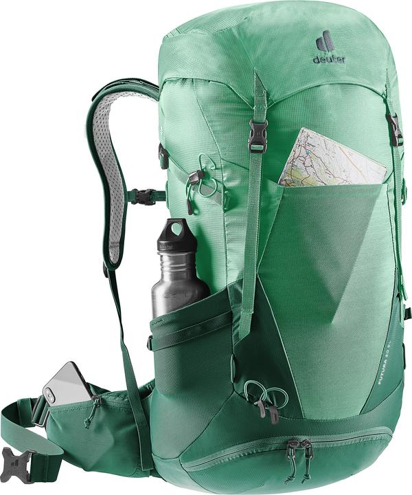 Image du produit Deuter Futura 30 (30 l)