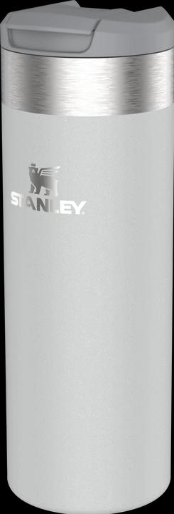 Produktbild Stanley 1913 The AeroLight (0.47 l)