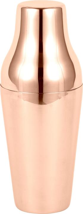 Immagine prodotto Bar Professional Parigino (Shaker da cocktail)