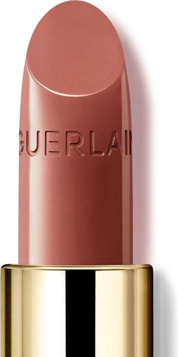 Image du produit Guerlain Rouge G 24 Lips Refill 11 (11 Le Beige Noisette)