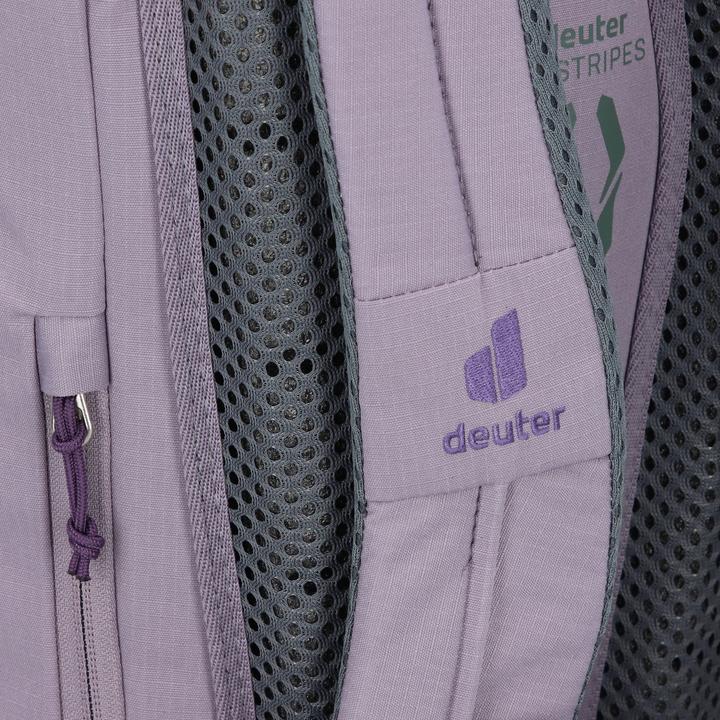 Image du produit Deuter StepOut 16 (16 l)