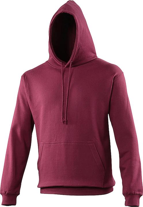 Produktbild Awdis Kapuzenpullover College (XL)