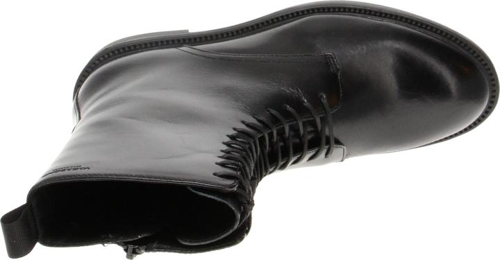 Produktbild Vagabond Stiefelette (36)