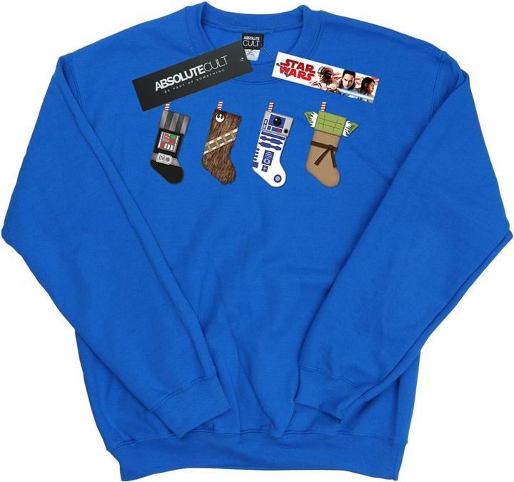 Bleu roi