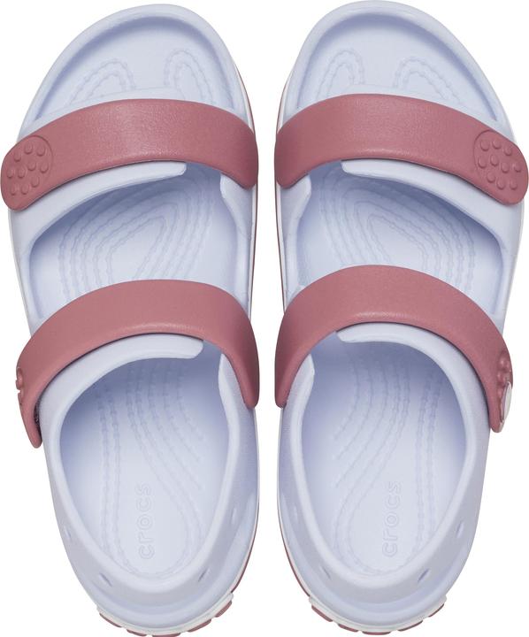 Produktbild Crocs K's Crocband Cruiser Sandal (31)