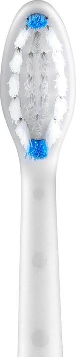 Immagine prodotto Silk'n Sonic You 4 (4 x)