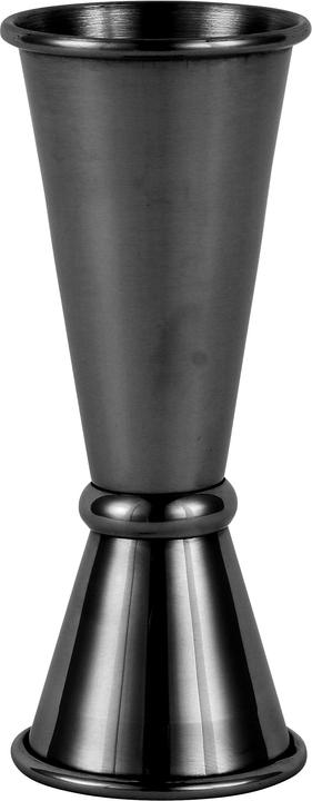 Actual product image Bar Professional Jigger