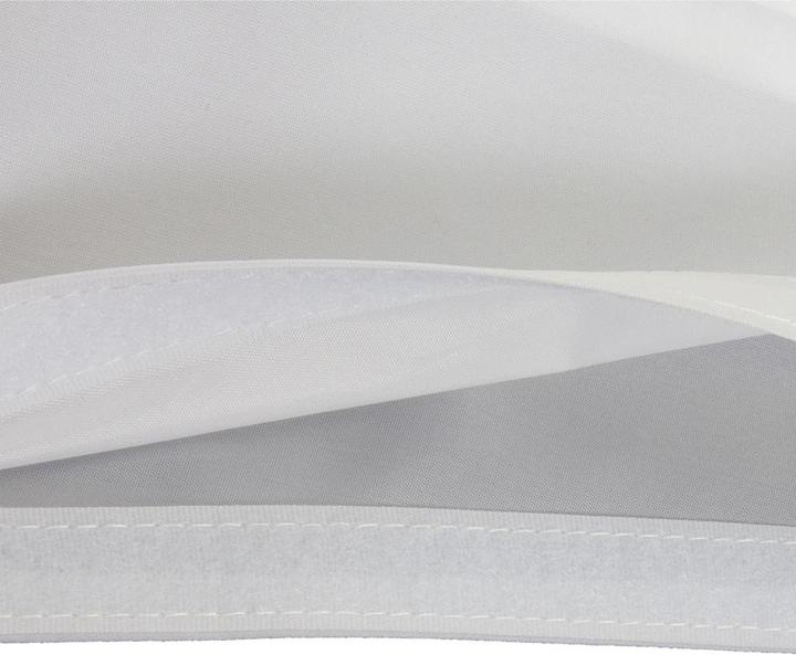 Actual product image Kibernetik Window kit