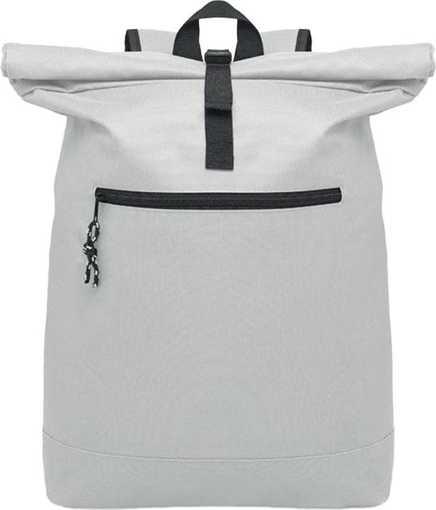Actual product image MidOcean Irea Backpack