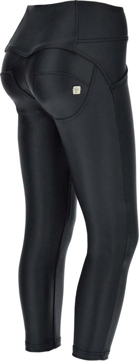 Actual product image Freddy WR.UP® Shaping Pants 7/8 WRUP4MC006PREC (S)