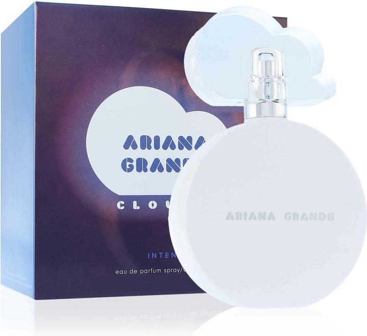 Produktbild Ariana Grande Cloud Intense (Eau de Parfum, 100 ml)