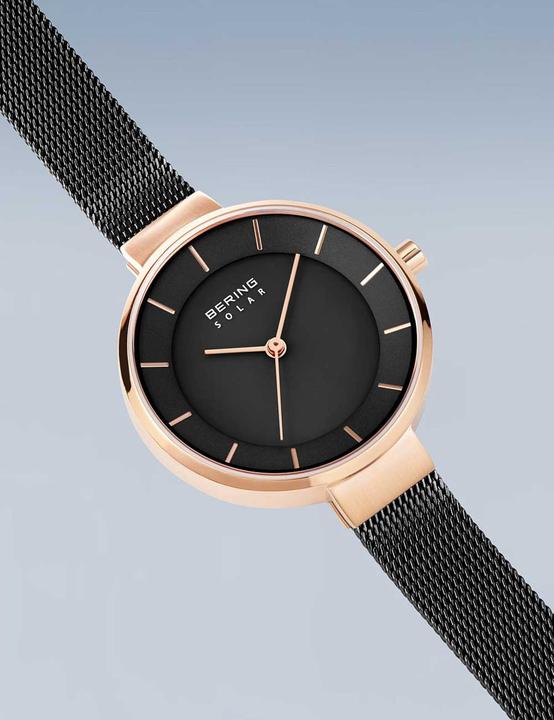 Produktbild Bering Solar (Analoguhr, 31 mm)