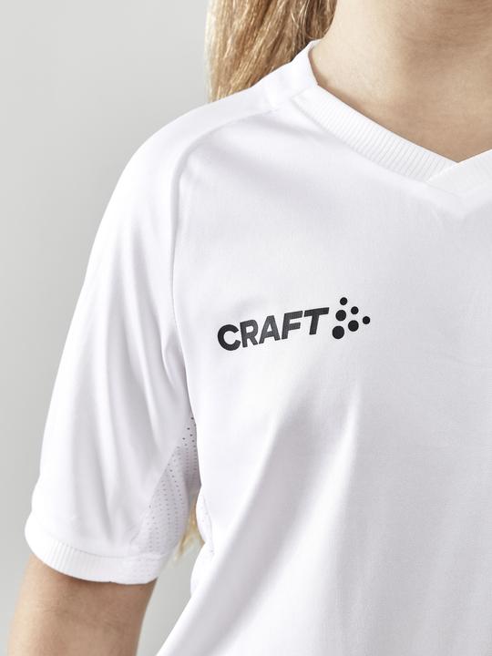 Immagine prodotto Craft Progresso 2.0 Maglia solida JR (122)