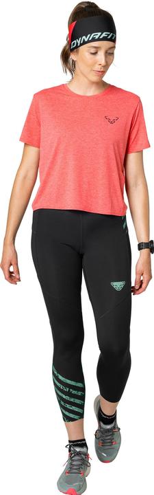 Produktbild Dynafit Women's Trail T-Shirt (XS)
