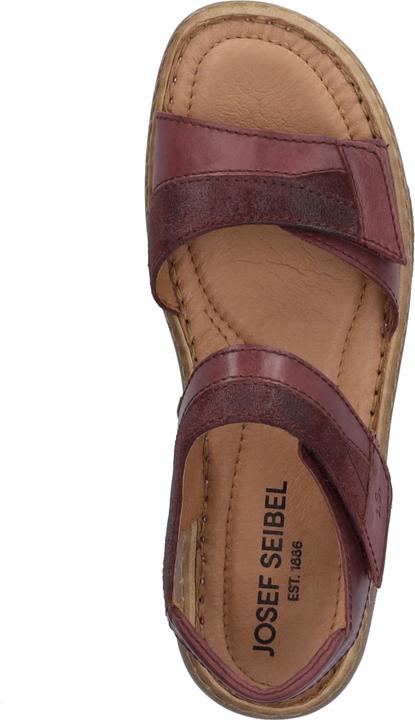 Immagine prodotto Josef Seibel 76719-86913 (42)