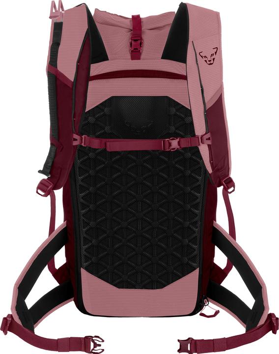 Immagine prodotto Dynafit Women's Radical 30+ (30 l)