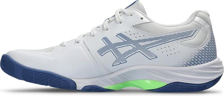 Immagine prodotto ASICS Performance Scarpa indoor Blade Ff Uomo - Us 10 (44) (44)