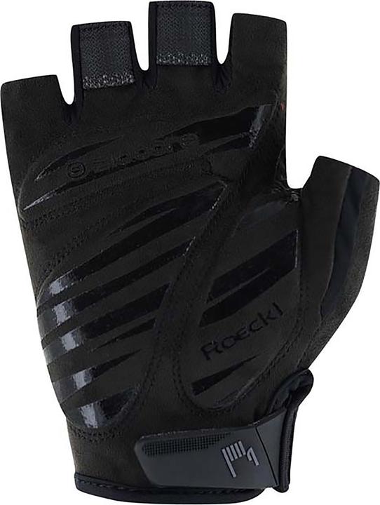 Actual product image Roeckl Ibarra (XL)