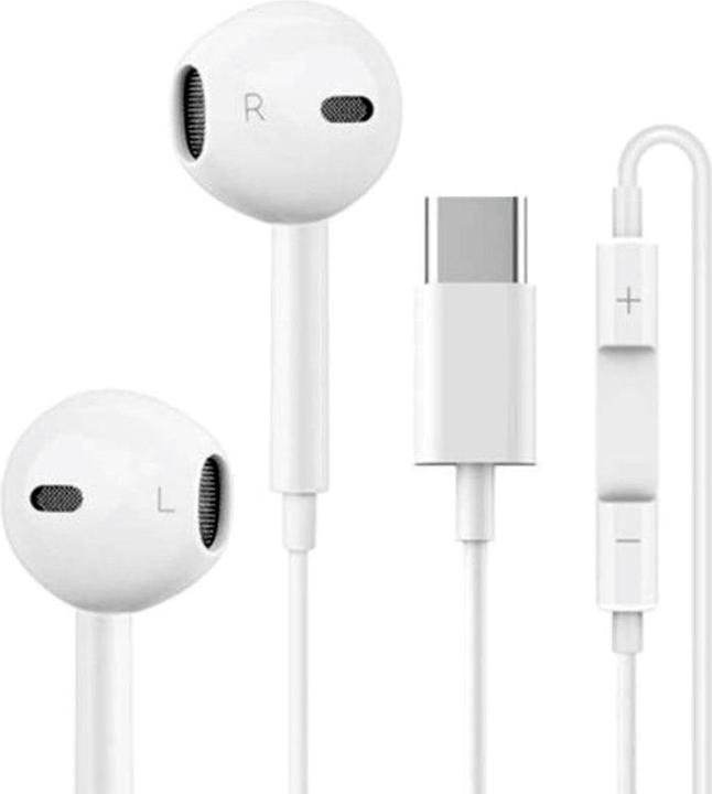Alpine Professional Headset In-Ear (keine Geräuschunterdrückung, Kabelgebunden)