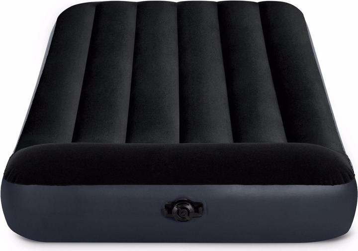 Actual product image Intex DuraBeam Pillow Rest Classic (100 x 190 cm)