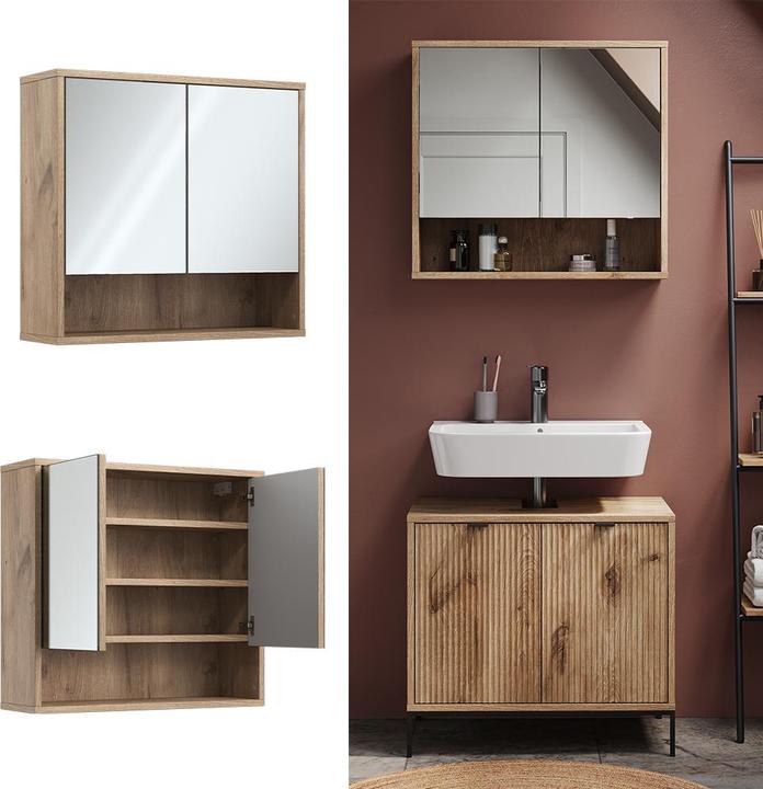 Produktbild Vicco Eliza