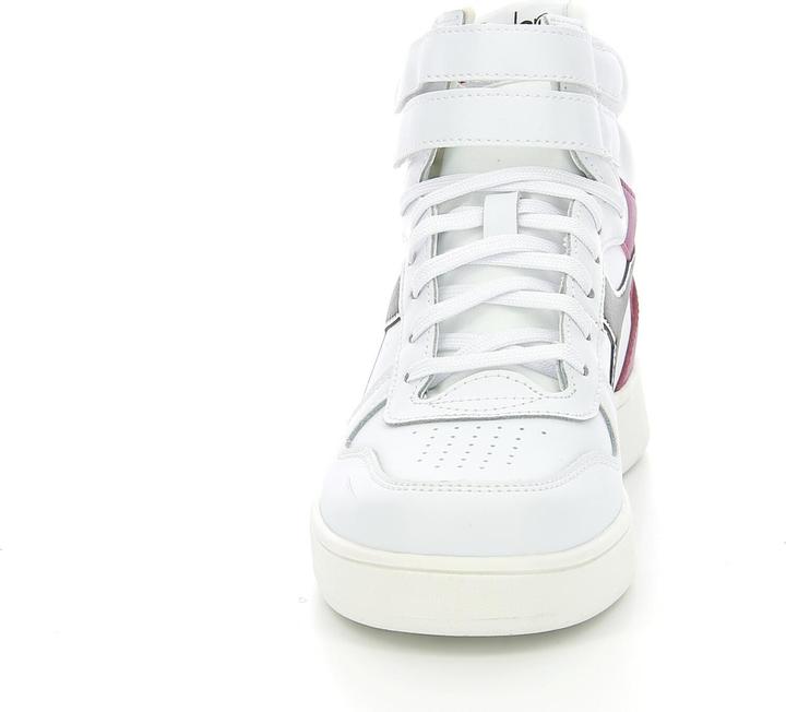 Image du produit Diadora baskets enfant magic gs (37)