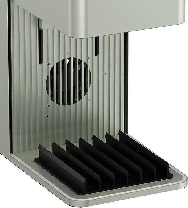 Actual product image XTool F1