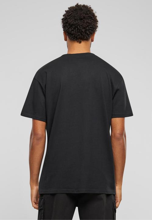 Image du produit Urban Classics Tee Nasa Moon Oversize - 139547 (XXL)