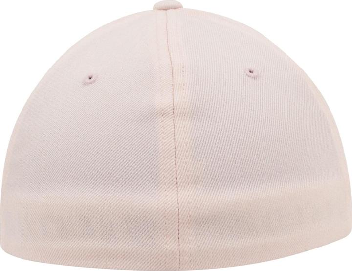 Produktbild Flexfit Pastel Melange Cap (XS, S)