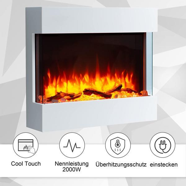 Produktbild Richen Alva (73 x 20 x 63.5 cm)