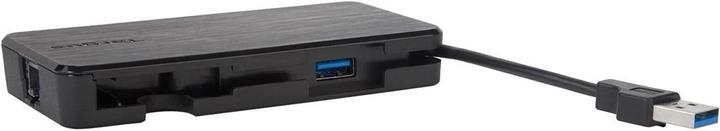Immagine prodotto Targus Adattatore USB per più display (Porta di attracco (proprietaria), 1 porte)