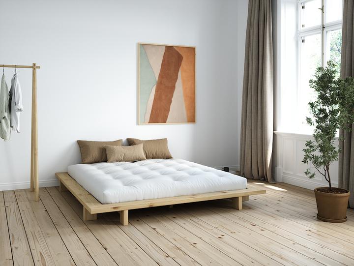 Immagine prodotto Karup Design Japan (140 x 200 cm)