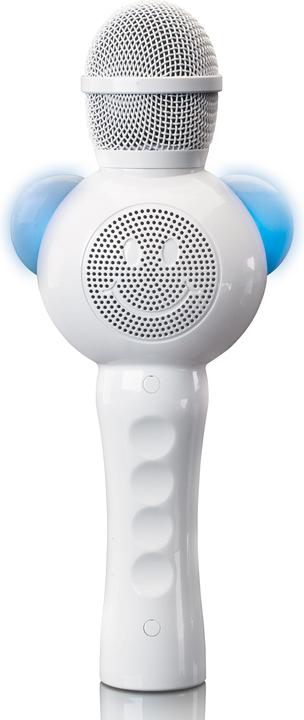 Immagine prodotto Lenco Bluetooth e altoparlanti portatili