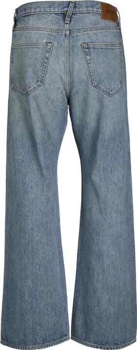 Actual product image Jack & Jones Toby Cooper (W28/L32)